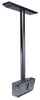 Peerless PLCM-1CP Straight Column Ceiling Mount for 32-71" Flat Panel Screens Peerless PLCM-1CP Straight Column Ceiling Mount for 32-71" Flat Panel Screens
