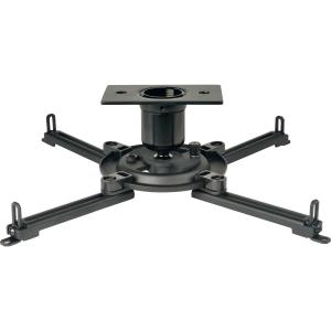 Peerless-AV PJF2-UNV Spider Universal Projector Mount Peerless-AV PJF2-UNV Spider Universal Projector Mount