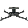 Peerless-AV PJF2-UNV Spider Universal Projector Mount Peerless-AV PJF2-UNV Spider Universal Projector Mount