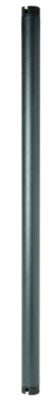 Peerless-AV 3' Foot Fixed Length Extensions for Peerless Ceiling Mounts - Silver Peerless-AV 3' Foot Fixed Length Extensions for Peerless Ceiling Mounts - Silver