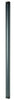 Peerless-AV 3' Foot Fixed Length Extensions for Peerless Ceiling Mounts - Silver Peerless-AV 3' Foot Fixed Length Extensions for Peerless Ceiling Mounts - Silver
