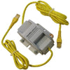 Panamax MOD-CAT5 Dataline Surge Suppressor Panamax MOD-CAT5 Dataline Surge Suppressor