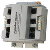 Panamax MOD-DT4 MAX 4-Outlet Digital Phone System Protection Panamax MOD-DT4 MAX 4-Outlet Digital Phone System Protection