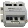 Panamax Dataline Surge Suppressor