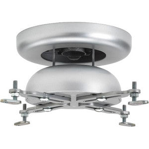 Sanus VMPR1 Universal Projector Ceiling Mount