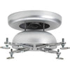 Sanus VMPR1 Universal Projector Ceiling Mount