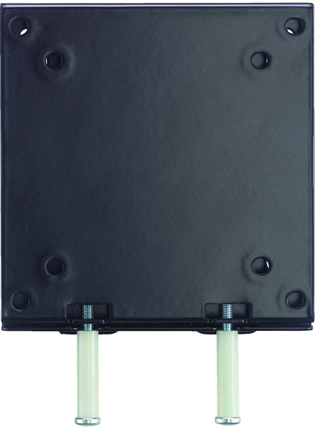Sanus Flat Panel TV Wall Mount Sanus Flat Panel TV Wall Mount