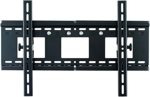 Sanus VisionMount VMPL3 Dual-Purpose Wall Mount for 27" to 90" TVs