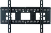 Sanus VisionMount VMPL3 Dual-Purpose Wall Mount for 27" to 90" TVs