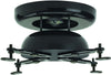Sanus Universal Projector Ceiling Mount Sanus Universal Projector Ceiling Mount