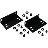 Panamax GRM2204 - Rack Mount Kit / Double