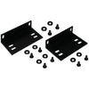 Panamax GRM2204 - Rack Mount Kit / Double Panamax GRM2204 - Rack Mount Kit / Double