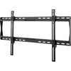 Peerless SF660-P Universal Flat Wall Mount for 39-80" Displays