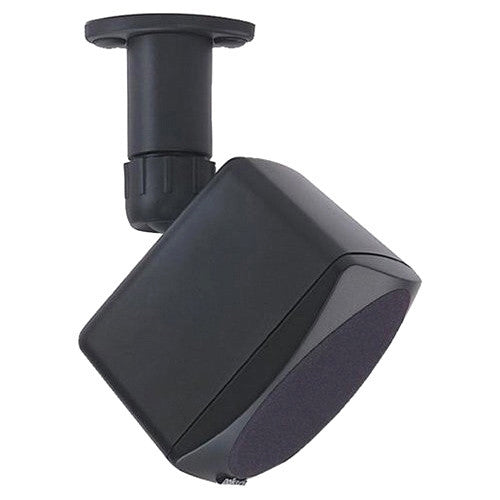 Peerless-AV Peerless Universal Speaker Mount Single Peerless-AV Peerless Universal Speaker Mount Single
