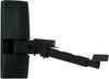 Sanus Tilt & Swivel Speaker Wall Mount Sanus Tilt & Swivel Speaker Wall Mount