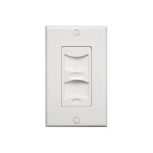 SpeakerCraft VC-VSL60 Slider Volume Control SpeakerCraft VC-VSL60 Slider Volume Control