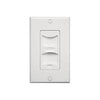 SpeakerCraft VC-VSL60 Slider Volume Control SpeakerCraft VC-VSL60 Slider Volume Control