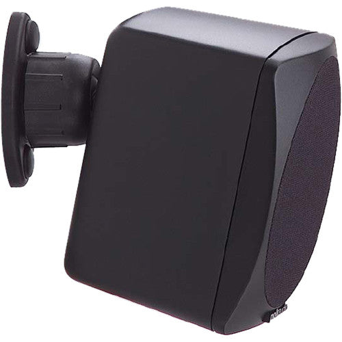 Peerless-AV Peerless Universal Speaker Mount Double Peerless-AV Peerless Universal Speaker Mount Double