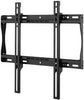 Peerless SF640P Universal Flat Wall Mount for 32-50" Displays