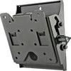 Peerless-AV Peerless Universal Tilt Wall Mount Peerless-AV Peerless Universal Tilt Wall Mount