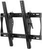 Peerless ST640P Universal Tilt Wall Mount for 32-50" Displays Peerless ST640P Universal Tilt Wall Mount for 32-50" Displays