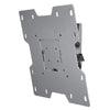 Peerless-AV Peerless SmartMount Tilt Wall Mount Peerless-AV Peerless SmartMount Tilt Wall Mount