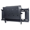 Peerless-AV Peerless SmartMount Dedicated Plasma Wall Mount Peerless-AV Peerless SmartMount Dedicated Plasma Wall Mount
