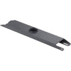 Sanus VMCA4b-01 Dual-Joist Adapter Plate