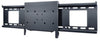 Peerless-AV Peerless SmartMount Dedicated Flat Wall Mount Peerless-AV Peerless SmartMount Dedicated Flat Wall Mount