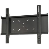 Peerless PLP-UNL Universal Large Flat Panel Adapter Bracket For 32-75 Displays