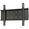 Peerless PLP-UNL Universal Large Flat Panel Adapter Bracket For 32-75" Displays Peerless PLP-UNL Universal Large Flat Panel Adapter Bracket For 32-75" Displays