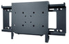 Peerless-AV Peerless SmartMount Dedicated Flat Wall Mount Peerless-AV Peerless SmartMount Dedicated Flat Wall Mount