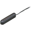 SpeakerCraft IRC-2.0 Black Mini IR Receiver