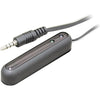 SpeakerCraft IRC-2.1-ALR Mini IR Receiver SpeakerCraft IRC-2.1-ALR Mini IR Receiver