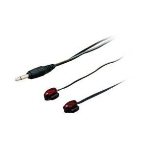 SpeakerCraft IRE 4.0 Dual IR Emitter with Visible LED SpeakerCraft IRE 4.0 Dual IR Emitter with Visible LED