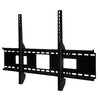 Peerless SF670P Universal Flat Wall Mount for 46-90" Displays