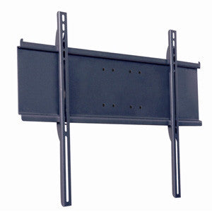 Peerless-AV Peerless PLP-UNLP-S Universal Large Flat Panel Adapter Plate Peerless-AV Peerless PLP-UNLP-S Universal Large Flat Panel Adapter Plate