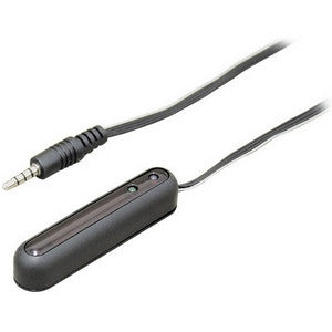 SpeakerCraft IRC-2.1 Black Mini IR Receiver