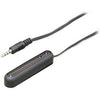 SpeakerCraft IRC-2.1 Black Mini IR Receiver SpeakerCraft IRC-2.1 Black Mini IR Receiver