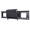 Peerless-AV Peerless SmartMount Dedicated Tilt Wall Mount Peerless-AV Peerless SmartMount Dedicated Tilt Wall Mount