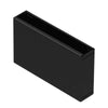 Peerles ACC635 Smart Board Wall Adapter Box Peerles ACC635 Smart Board Wall Adapter Box