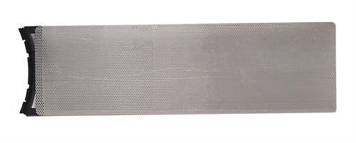 SpeakerCraft WNG90222 6" Speaker Bracket Expansion Wing (Each) SpeakerCraft WNG90222 6" Speaker Bracket Expansion Wing (Each)