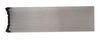 SpeakerCraft WNG90222 6" Speaker Bracket Expansion Wing (Each) SpeakerCraft WNG90222 6" Speaker Bracket Expansion Wing (Each)