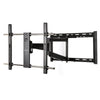 iElectronics Extra Large Motion Mount - 150lbs Max - 700x5 iElectronics Extra Large Motion Mount - 150lbs Max - 700x5