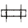 Installation Option: Large Low Profile Tilting Mount Installation Option: Large Low Profile Tilting Mount