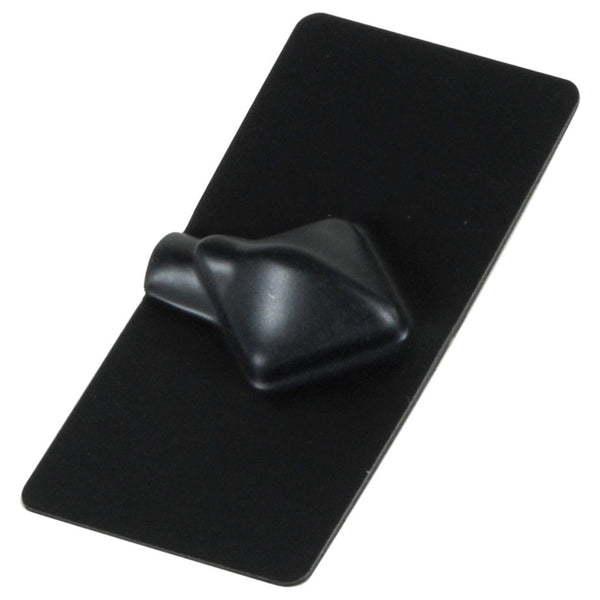 Xantech 28DES Emitter Shield Cover Xantech 28DES Emitter Shield Cover