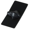 Xantech 28DES Emitter Shield Cover Xantech 28DES Emitter Shield Cover