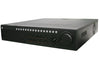 Hikvision DS-9632NI-ST-8TB 32-Channel RAID IP NVR 8TB Hikvision DS-9632NI-ST-8TB 32-Channel RAID IP NVR 8TB