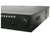 Hikvision DS-9632NI-ST-10TB Network Video Recorder32CH 10TB