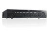 Hikvision DS-9616NI-ST 16-Channel Digital Video Recorder Hikvision DS-9616NI-ST 16-Channel Digital Video Recorder